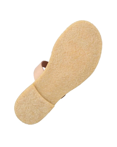 T7002 Sandal - Billi Bi